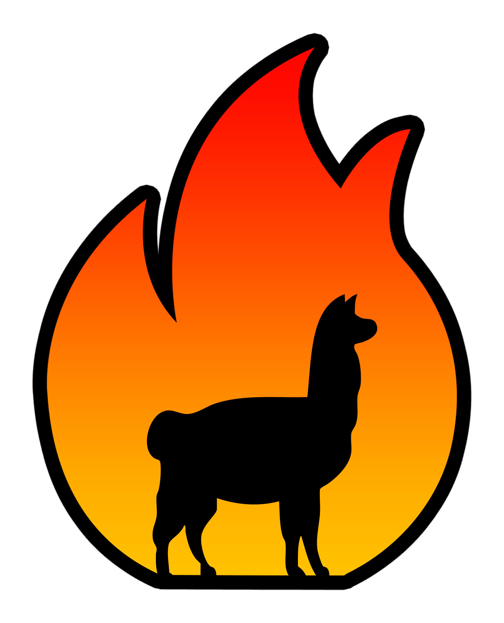 Pachamama