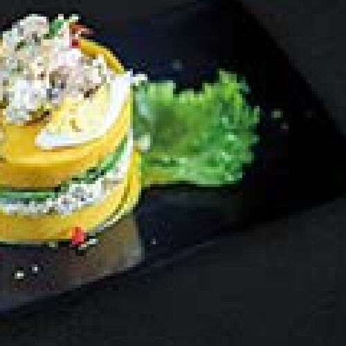 Causa Limeña
